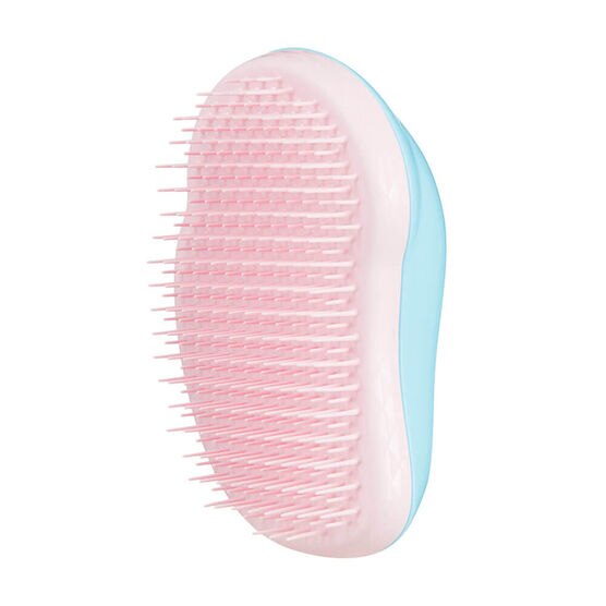 The Original Blue/ Light Pink